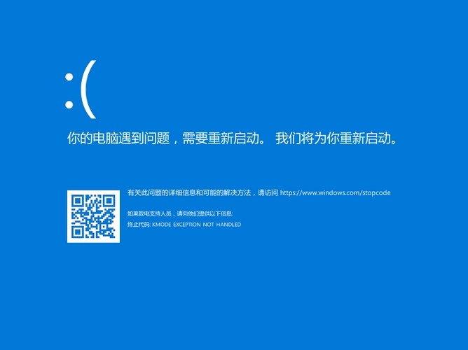 u=871995346,3525333719&fm=253&fmt=auto&app=138&f=PNG.jpg